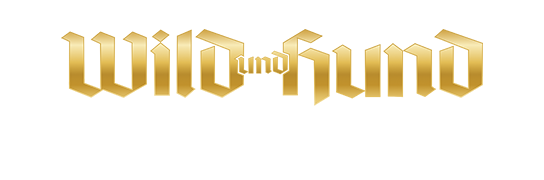 wild-und-hund--magazin-logo.png (38 KB)